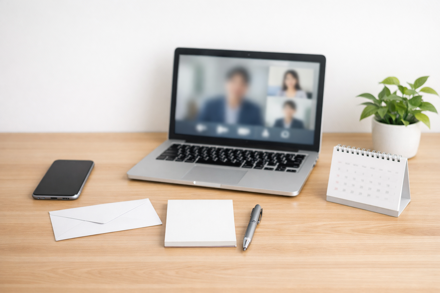 お問い合わせ・ご相談