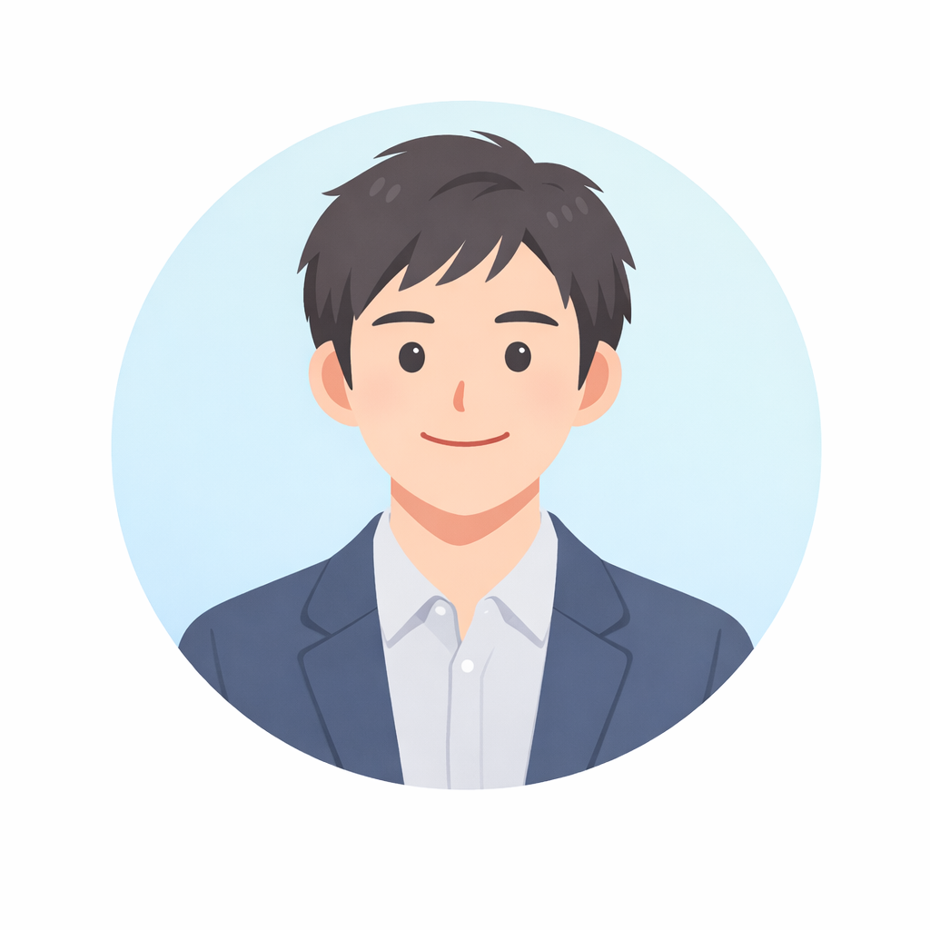 単身・30〜40代のお客様