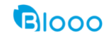 株式会社Blooo